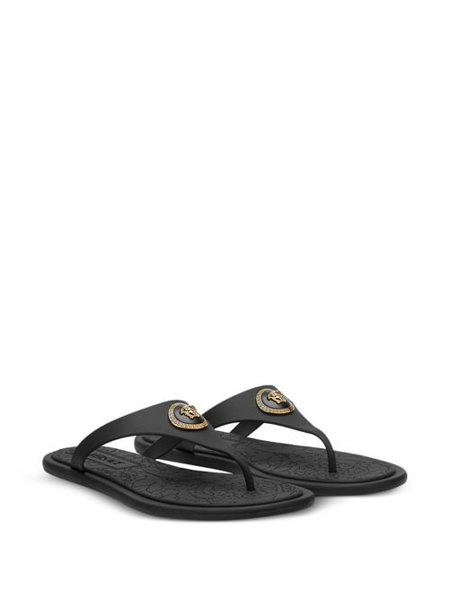  VERSACE | 1016248 1A109831B00V
